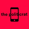 The Politicrat